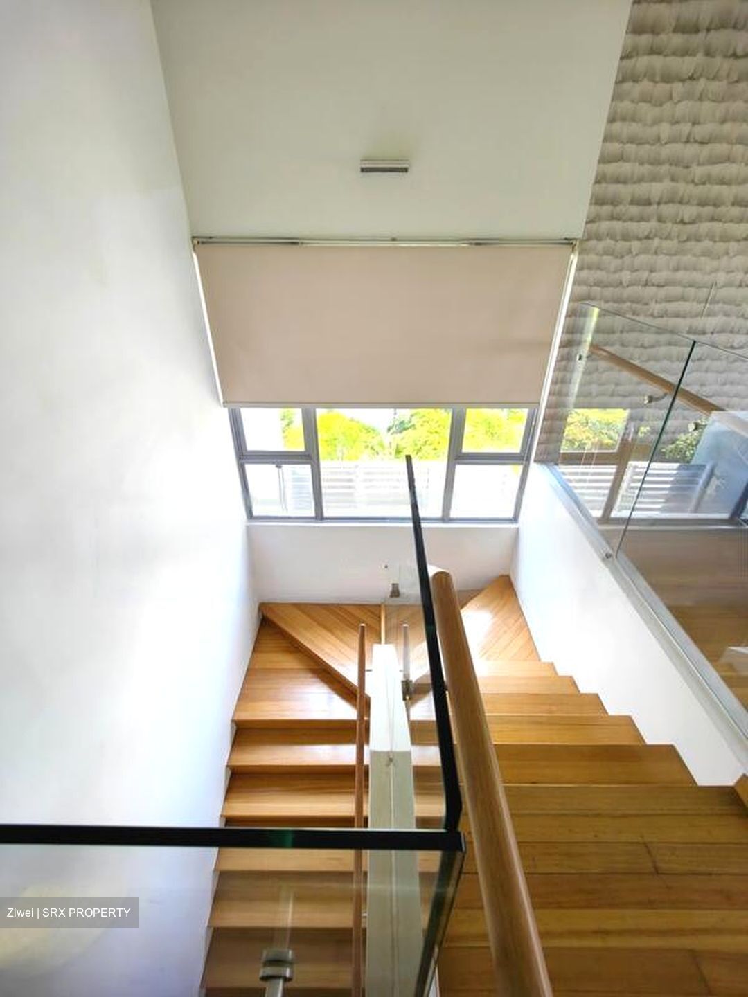 Miro (D11), Apartment #469342721